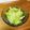 Asato★'s cooksnap of when they made 包丁いらず❢やみつきレタス.