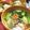 フジぽん's cooksnap of when they made ひじき入り鶏団子のお汁.