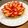 hinarenママ's cooksnap of when they made 簡単いちごタルト.