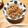 pomsan's cooksnap of when they made ひじきの鶏そぼろ.
