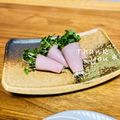 ねっちゃんっ's cooksnap of when they made お弁当にハムのブロッコリースプラウト巻き.
