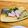 ねっちゃんっ's cooksnap of when they made お弁当にハムのブロッコリースプラウト巻き.