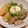 mami♪123's cooksnap of when they made 炊飯器で超絶簡単！豚角煮大根.