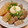 mami♪123's cooksnap of when they made 炊飯器で超絶簡単！豚角煮大根.