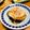 ねっちゃんっ's cooksnap of when they made 簡単 美味しい♪アボカド温玉♪.