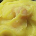 クックFOR9E2☆'s cooksnap of when they made バイタミックスで栗きんとん.