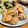 ねっちゃんっ's cooksnap of when they made うちの唐揚げ.