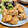 ねっちゃんっ's cooksnap of when they made うちの唐揚げ.