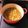 ☆ichika＊☆'s cooksnap of when they made キャベツとウィンナーのカレースープ.