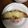 ちゃぎー's cooksnap of when they made 鰆の西京焼き〜料亭の味〜.