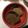 sakutakuhitoshu's cooksnap of when they made ふんわり＊鱈子の煮付け.
