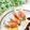 Satoco❋'s cooksnap of when they made 生ハムの簡単おつまみ.