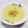 ＠迷子＠'s cooksnap of when they made さつまいものポタージュスープ.