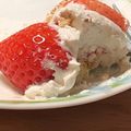 バニラとソラ's cooksnap of when they made ダレない！フレーバーホイップ.