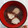YURATA's cooksnap of when they made あんこと煮豆。黄金の砂糖比率.