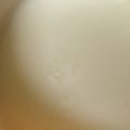H♡S's cooksnap of when they made 超簡単☆なめらか牛乳プリン.