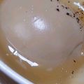 ﾋﾟﾛﾐ♡'s cooksnap of when they made 時短♪とろーり味玉♪.
