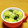 ドルフィンサーモン's cooksnap of when they made ＊白菜とネギのかき玉中華風スープ＊.
