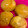 ポムポムポヨコ's cooksnap of when they made 味付けは全部１☆簡単☆味玉（煮卵）.