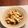 annie♡'s cooksnap of when they made エリンギとエビちりめんのナムル。.