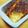 MH1111's cooksnap of when they made キャロットケーキ・マフィン＊大豆粉だけで.