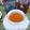 卯月のうさぎ２０１４'s cooksnap of when they made 幸せな香り　ローズマリー＆生姜の紅茶.