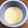 ペンタゴン食堂's cooksnap of when they made アガーで簡単〜杏仁豆腐♬.