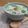 Yukiまむ's cooksnap of when they made カブとウインナーのミルクスープ(^^♪.