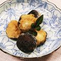 クックHG9V8Y☆'s cooksnap of when they made 裏白シイタケ♡おせち料理.