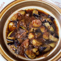 クックQT23CK☆'s cooksnap of when they made 簡単♡美味しいナスの煮浸し.