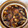 クックQT23CK☆'s cooksnap of when they made 簡単♡美味しいナスの煮浸し.