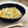 クック3539PY☆'s cooksnap of when they made 旦那さんの☆チーズポテト.