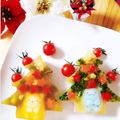 mohitokun's cooksnap of when they made こっテリーヌ・基本編.
