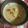 モシモシmama's cooksnap of when they made レンジで簡単！パン耳クルトン.