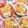 seisin1987's cooksnap of when they made 子どもも喜ぶ簡単タコライス.