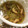 ＊ねこるぅん＊'s cooksnap of when they made 冷え性対策☆おネギたっぷり中華スープ.