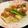わか★'s cooksnap of when they made 生姜香る♩アジの竜田揚げ 特製旨みそダレ.
