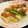 わか★'s cooksnap of when they made 生姜香る♩アジの竜田揚げ 特製旨みそダレ.