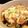 pali's cooksnap of when they made 茄子とトマトのチーズ焼きグリル.