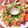 pali's cooksnap of when they made あざやか☆リースサラダ.