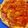 seacomet's cooksnap of when they made チーズ風味のふわふわ山芋オムレツ.