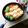 mamaRD's cooksnap of when they made お揚げさんで♪巻かない和風ロールキャベツ.