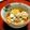 お料理ニャロメ's cooksnap of when they made 冬の味覚〜鱈白子の煮付け☆柚子風味.