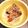 みりん調味料's cooksnap of when they made キムチ乗せ豆腐☆簡単おつまみ.
