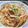 ⭐とっくん⭐'s cooksnap of when they made 味噌ラーメン？もやしタンメン？美味しいよ.