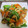 ぷーとんR's cooksnap of when they made ちくわとピーマンの甘辛炒め.