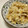 sayaendo＊'s cooksnap of when they made 簡単！たけのこと鶏ささみの炊き込みご飯＊.