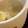 MULA's cooksnap of when they made ちりめんかきたま汁.