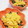 ぷーこさん's cooksnap of when they made ほうれん草ときのこの卵のっけ☆.
