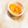 ♛tiara♛'s cooksnap of when they made フルーツ飴 ☆砂糖と水の割合☆.